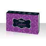 Вібратор Nexus Femme Cadence