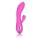 CalExotics Malibu Minx вібратор, що перезаряджається, кролик