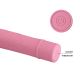 Вібратор - Pretty Love Vic Vibrator Pink Вібратор - Pretty Love Vic Vibrator Pink
