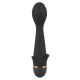 Комп'ютерний вібратор - Bendy Flower Vibrator