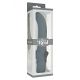 Вибратор Classic G-Spot, 16х3,5 см (розовый)