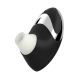 Клиторальный стимулятор Womanizer w500