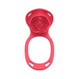 Вібратор у трусики Teazers Wearable Clitoral Stimulator