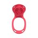 Вібратор у трусики Teazers Wearable Clitoral Stimulator