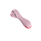 Вібратор - OTOUCH Pet Pink Vibrator