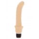 Вибратор Classic G-Spot, 16х3,5 см (розовый)