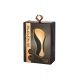 Вібратор Waname D-Splash Surf + Sensitivity Gel, 50 мл