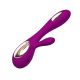Вібратор LELO Soraya Wave Deep Rose