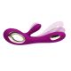 Вібратор LELO Soraya Wave Deep Rose