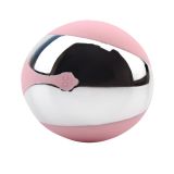 Вибратор - Aphrovibe Light Pink Oh My Rabbit