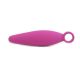 Анальний стимулятор Climax Anal Finger Plug, 8,8х2, 5 см