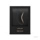 Вакуумний стимулятор LELO SONA 2 Cruise Black