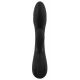 Вібратор - Xouxou E-Stim Rabbit Vibrator Вібратор - Xouxou E-Stim Rabbit Vibrator