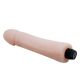 Вібратор - Love Companion Vibrator, 25 см