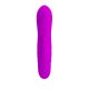 Вібратор - Pretty Love Caesar Vibrator Purple