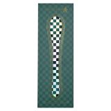 Смарт-вібратор з відеокамерою Knight Jenay True & Pure I, 10 режимів, підігрів Смарт-вібратор з відеокамерою Knight Jenay True & Pure I, 10 режимів, підігрів