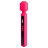 Вібратор - Wand Vibrator Display Вібратор - Wand Vibrator Display