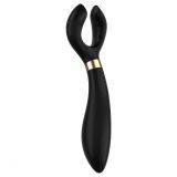 Вібратор - Satisfyer Endless Fun Black Вібратор - Satisfyer Endless Fun Black