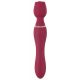Вібратор - Rosenrot Thumping Wand Vibrator Вібратор - Rosenrot Thumping Wand Vibrator