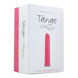 Потужний вібратор We - Vibe Tango, 9х2 см