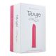 Потужний вібратор We - Vibe Tango, 9х2 см