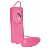 Секс набір - Candy Toy Set Секс набір - Candy Toy Set