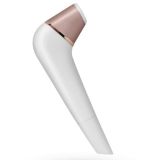 Нове покоління! Satisfyer PRO2 WNG вакуум-волновой безконтактний стимулятор клітора