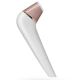 Нове покоління! Satisfyer PRO2 WNG вакуум-волновой безконтактний стимулятор клітора