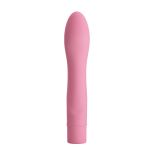 Вибратор - Pretty Love Ira Vibrator Pink