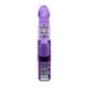 Комп'ютерний вібратор - Pretty Love Christina Double Vibrator Purple