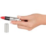 Вібратор - Kiss Me Lipstick Vibe
