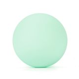 Вибромассажер Otouch MUSHROOM Teal