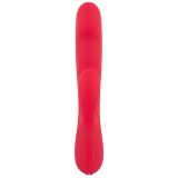 Sweet Smile Thumping Rabbit Vibrator
