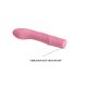 Вібратор - Pretty Love Ira Vibrator Light Pink