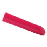 Потужний вібратор We - Vibe Tango, 9х2 см