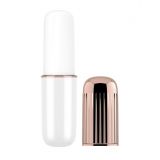 Мощный мини-вибратор Satisfyer Mini Secret Affair со съемным колпачком и мощной вибрацией