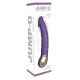 Вібратор - Realistic Vibrator Purple Вібратор - Realistic Vibrator Purple