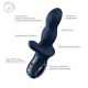 Пульсатор Fun Factory Bi Stronic Crave Nightblue