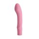 Вібратор - Pretty Love Ira Vibrator Light Pink