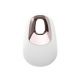 Кліторальний вібратор - Satisfyer Layons White Temptation