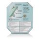 CalExotics Pave Grace вібратор для клітора, 10,25 см