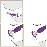 FFH Her Ultimate Pleasure Purp