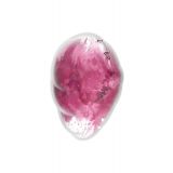 Вакуумний кліторальний стимулятор - Cloud Dancer Red