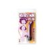 Вібратор для точки G My First® Mini G - Spot 5.5,14х2, 5 см