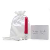 Потужний вібратор We - Vibe Tango, 9х2 см