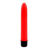 Секс набор - Flirting of Couple Hot Storm Penis Vibrator Red