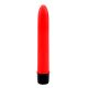 Секс набор - Flirting of Couple Hot Storm Penis Vibrator Red