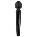 Hi-tech вибратор - Rechargeable Power Wand