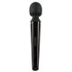 Hi-tech вибратор - Rechargeable Power Wand