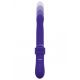 Toy Joy Magnum Opus Supreme Thruster 2 - вібратор з поштовховими рухами, 31х3, 7 см